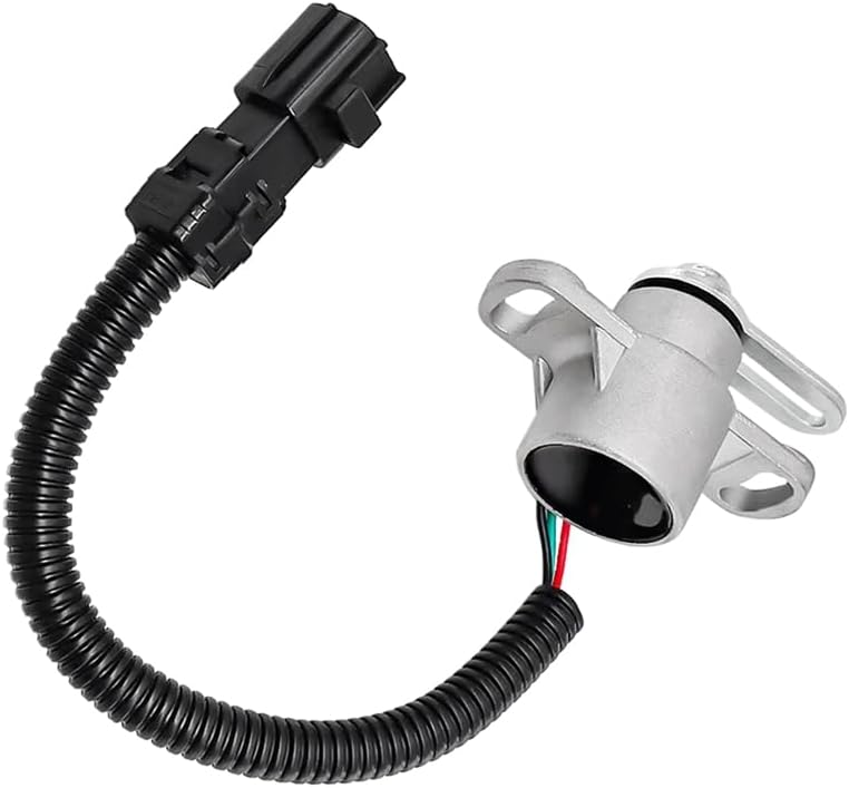 セット割引価格】アガベ チタノタ 皇冠・清櫻 子株2点セット 樹